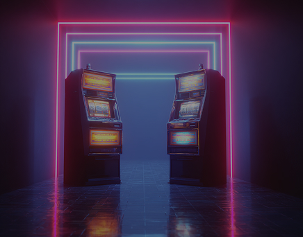 Spinz Casino