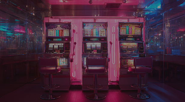 Spinz Casino