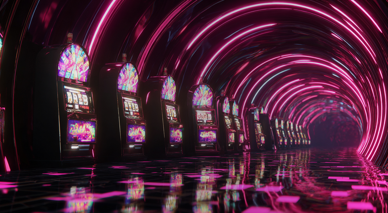 Spinz Casino